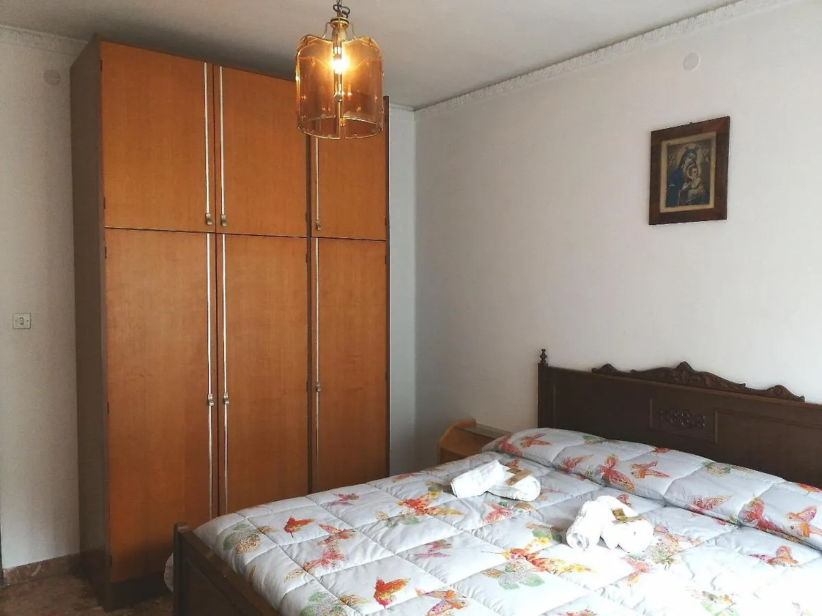 B&B Bellavista Giazza 0*,  Italien