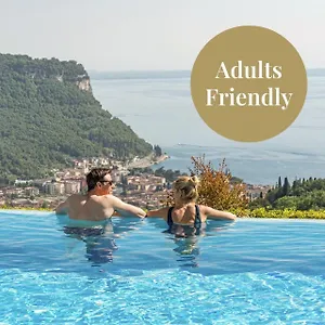 Madrigale Panoramic Lifestyle & Soulful Costermano sul Garda